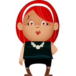 Avatar de wywyenne