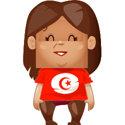 Avatar de laptitechinoise
