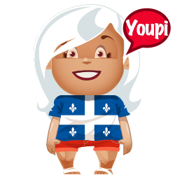 Avatar de Tikouette
