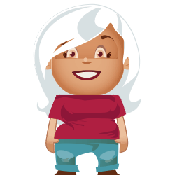 Avatar de lodine