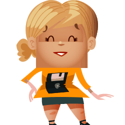 Avatar de maelyslove