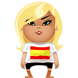Avatar de mimi72000