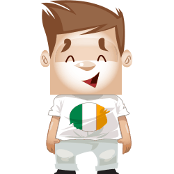 Avatar de 777raynaldino
