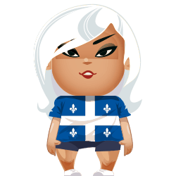 Avatar de misssipy