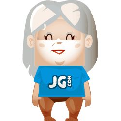 Avatar de BubuYonyon2110