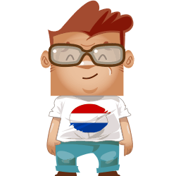Avatar de ludaro