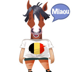 Avatar de AuZezn