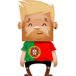 Avatar de DDouf