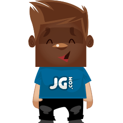 Avatar de Kemomo