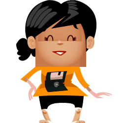 Avatar de Mimiloudu17