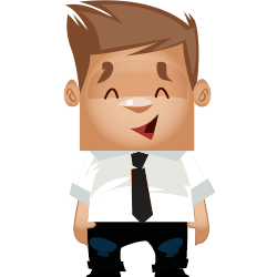 Avatar de Carlito76