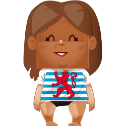 Avatar de 66malmatt