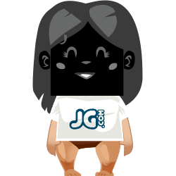 Avatar de moipaul