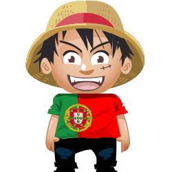 Avatar de vedrogame
