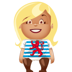 Avatar de katialang