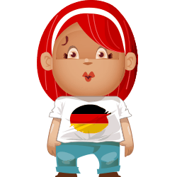 Avatar de zaza2136
