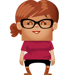 Avatar de MAR25