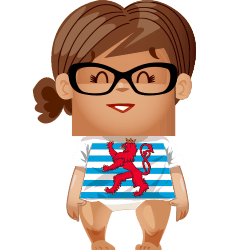 Avatar de blaszczyk