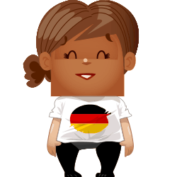 Avatar de guy2pa