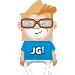 Avatar de sepette