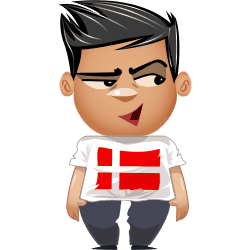 Avatar de patou62700