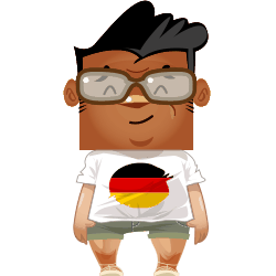 Avatar de cpcp28