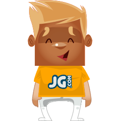 Avatar de zane2015
