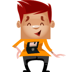Avatar de roroparfum
