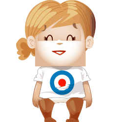 Avatar de VDSlove03