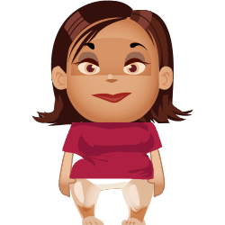 Avatar de POLITANE