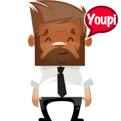 Avatar de thierry06