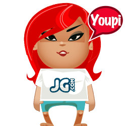 Avatar de Jboy97