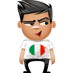Avatar de Floken57