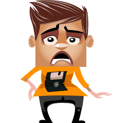Avatar de timomo424