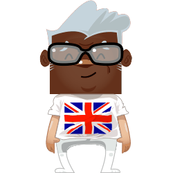 Avatar de 88melysane