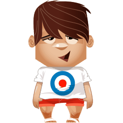 Avatar de eagle64