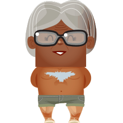 Avatar de toucourcoco