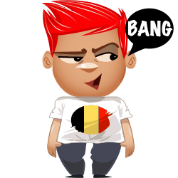 Avatar de Miky5170