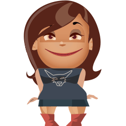 Avatar de booba1965