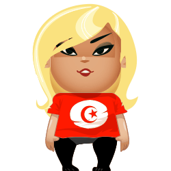Avatar de roberto83210
