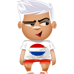 Avatar de MBM59