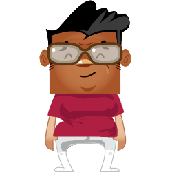 Avatar de jeanbouz18
