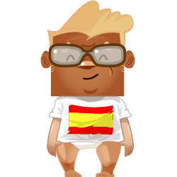 Avatar de jaquelinepat
