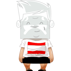 Avatar de alexandredumas