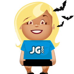 Avatar de Joy29