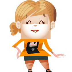 Avatar de Maggy45