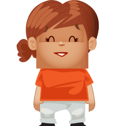 Avatar de Jeveuxmaigrir