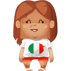 Avatar de pepito12345612345687