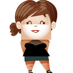 Avatar de vava7917