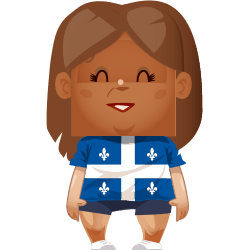 Avatar de henriette32